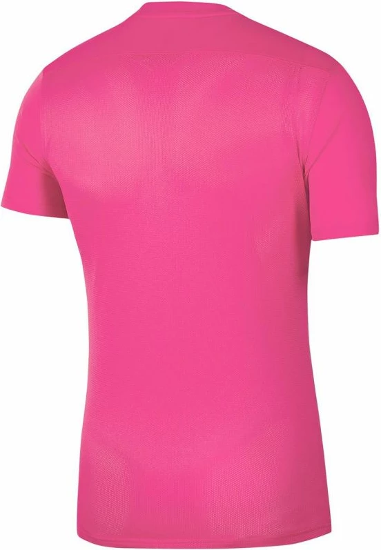 Maicë për fëmijë Nike, e rozë