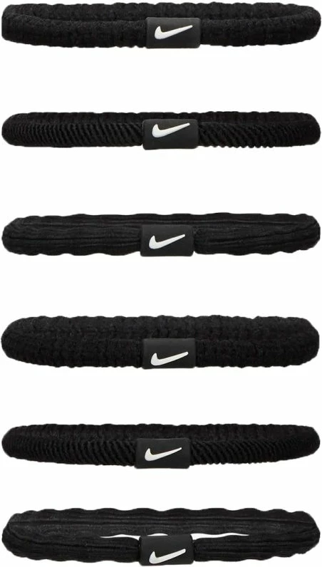 Frotki për femra Nike, të zeza