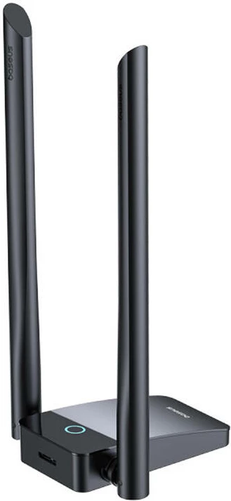 Adapter WiFi Baseus FastJoy 1300Mbps, i zi