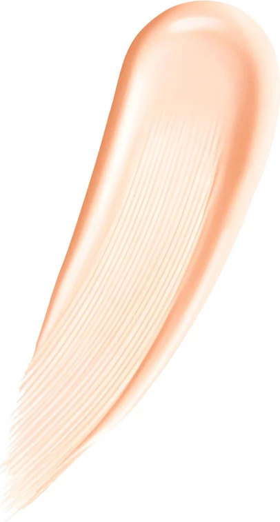 Maybelline Serum Makeup Base 24H Skin Tint + Vitamin C- 03