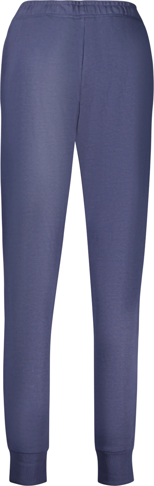 Pantallona trenerke FILA Lucera femra, blu [Madhësia: M]