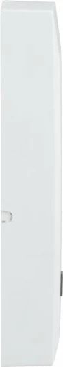 Aksesor smart home eQ-3 Homematic IP, për derë/dritare, wireless, i bardhë
