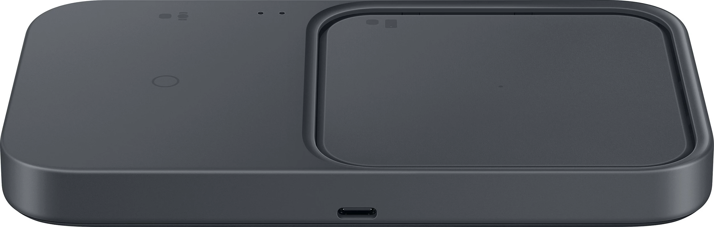 Samsung Wireless Charger Duo Pad P5400, 15W