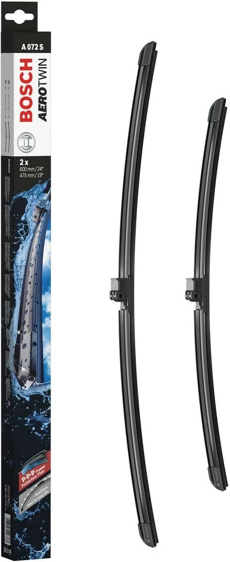 Fshirese Xhami 60/47.5cm Bmw E90 E91