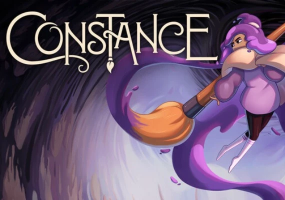 Constance EN/DE/JA/KO/PT/ZH/MX Global