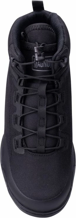 Çizme të larta Magnum për meshkuj