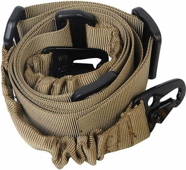 Sling taktik HOTSHOT STRIKE