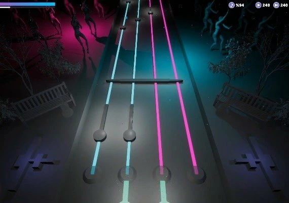 Tune the Tone EN Global