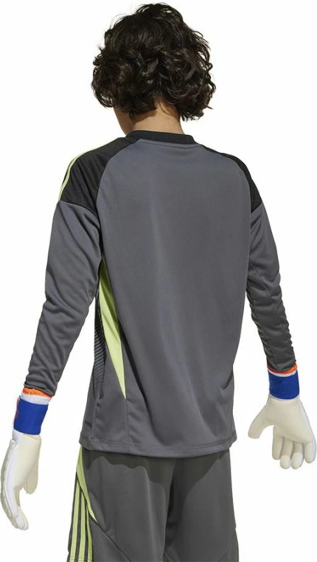 Duks adidas TIRO 25 Competition GK JSY JN2019, i zi