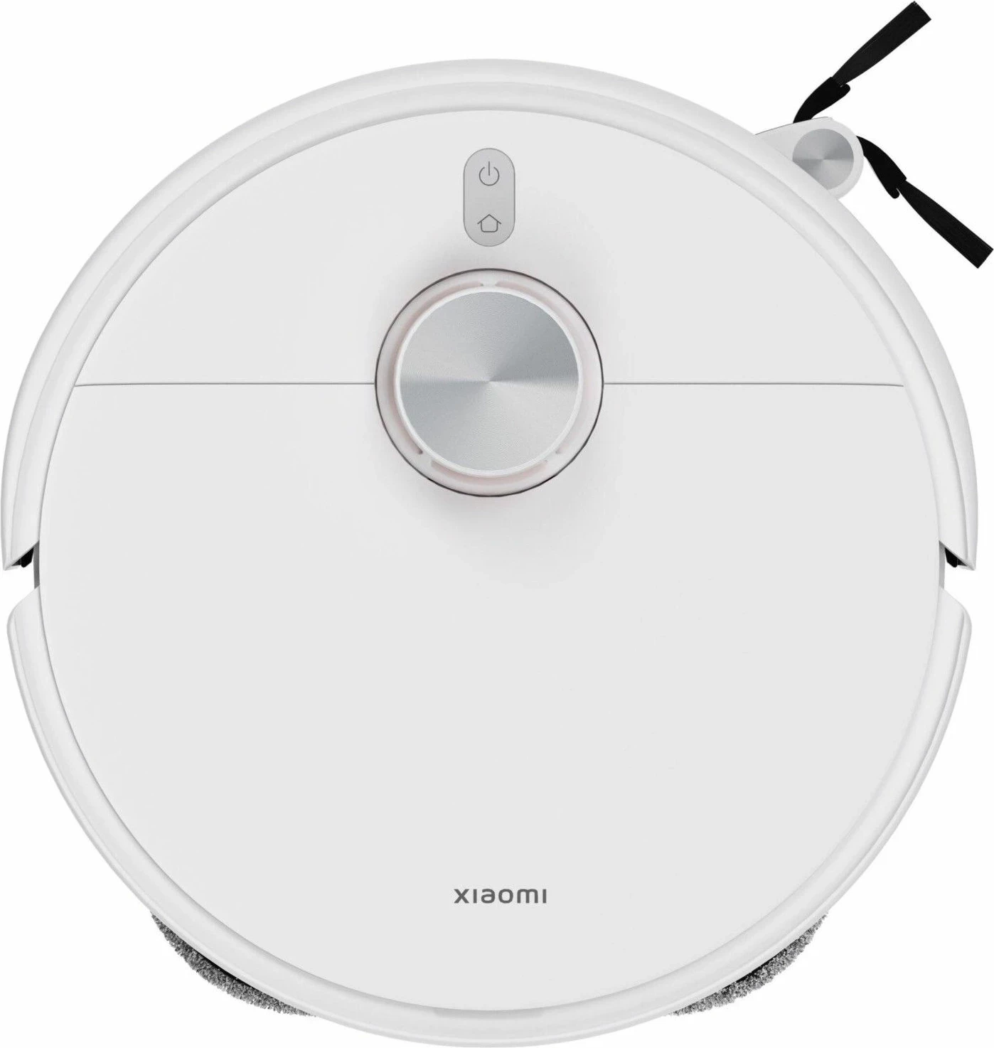 Fshesë robotike Xiaomi S40 Pro, mopping & vacuum, i bardhë