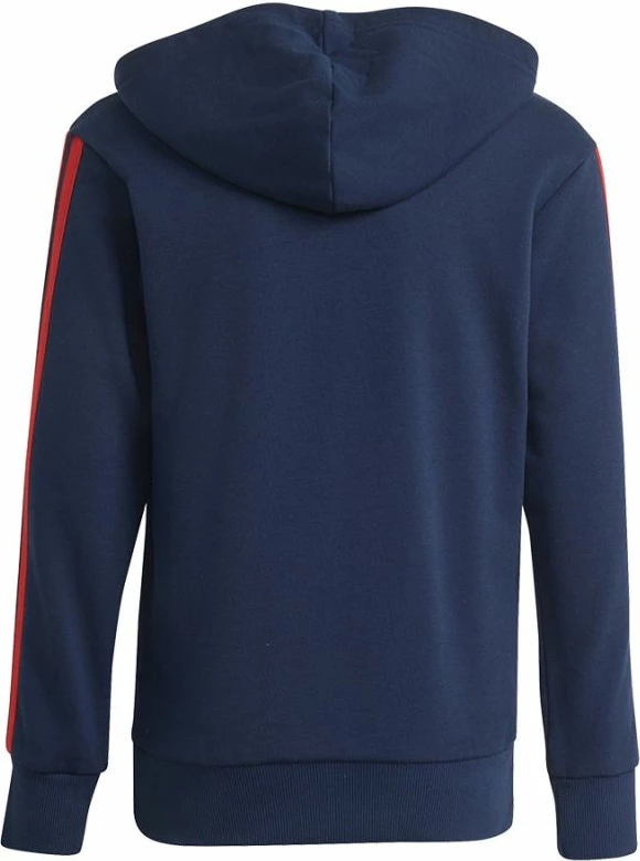 Duks për fëmijë adidas Arsenal London FC KG5138 [Madhësia: 164 cm]