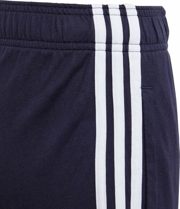 Shorce për fëmijë adidas, blu marine