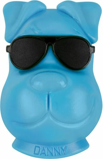 Arome Ventilatori Denny The Dog Ocean Surf