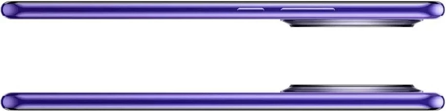 Celular realme 14 Pro+ 5G, 12 GB RAM, 512 GB, Nebula Purple
