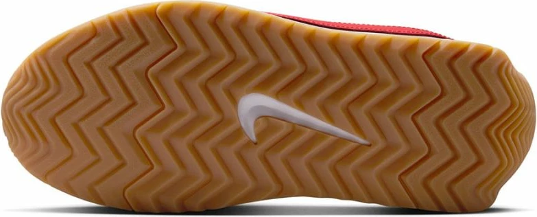 Atlete Nike për femra [Madhësia: 38]