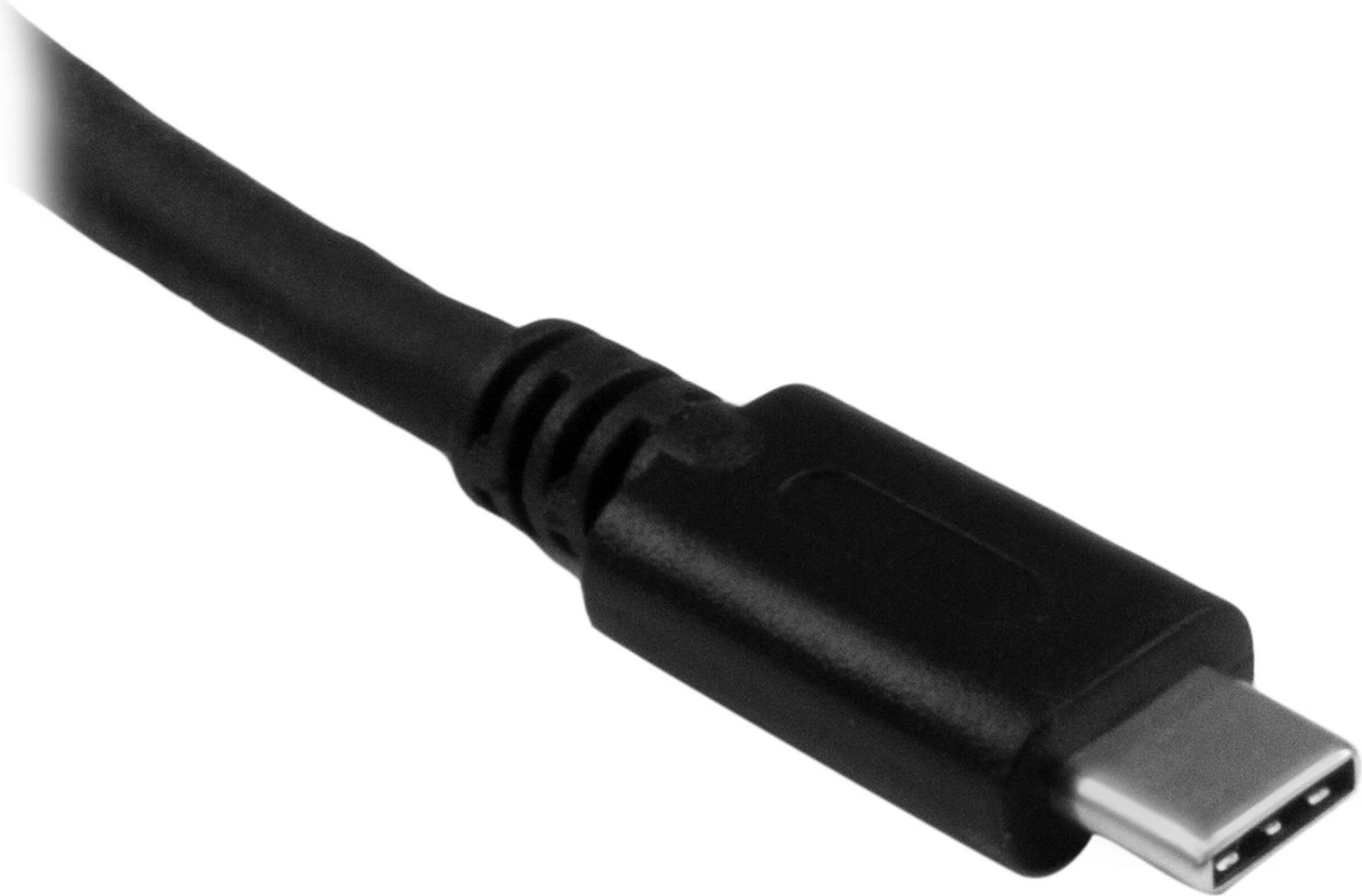 Lexues kartelash StarTech FCREADU3C, USB-C, SD/microSD/CF, 5Gbps, i zi/argjendtë