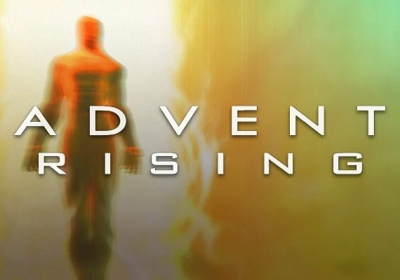 Advent Rising EN Global