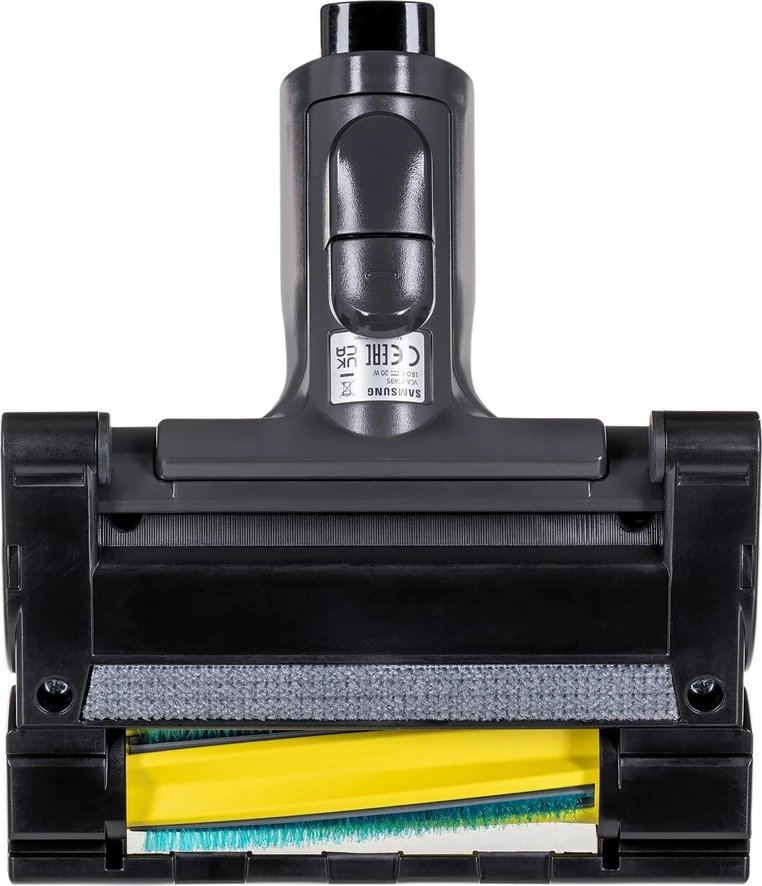 Fshesë Samsung VS20B75ACR5/WA, 200 W, e zezë