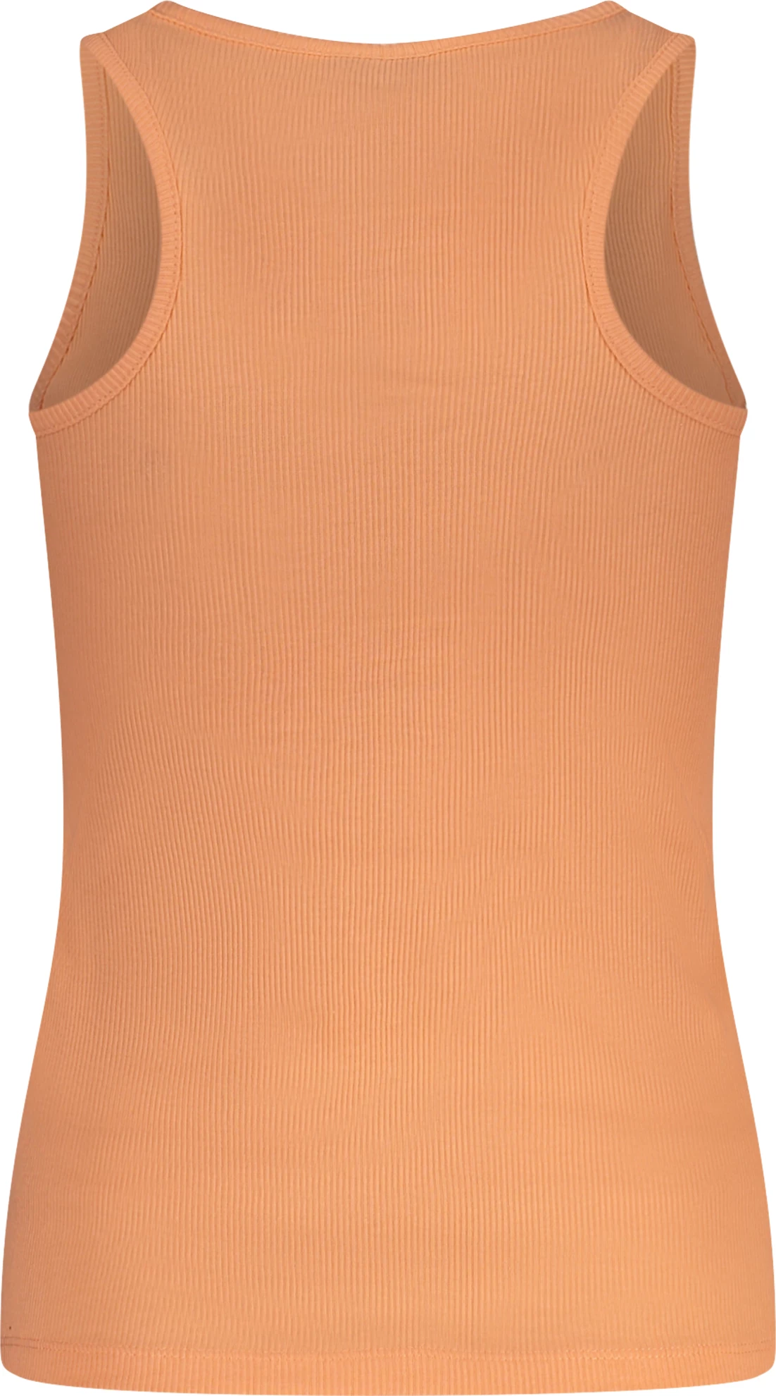 Maicë pa menge për femra NORWAY 1963, rozë