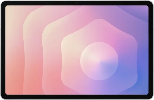 Tablet Samsung Galaxy Tab S11 Wi-Fi 12GB RAM 128GB argjendtë