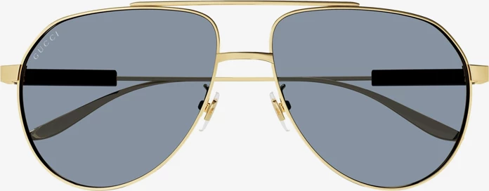 Syze dielli Gucci GG1311S-003 61