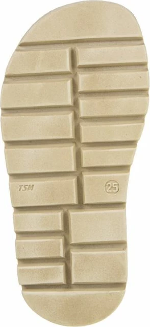 Sandale fëmijësh Froddo KEKO G3150287-15 [Madhësia: 28]