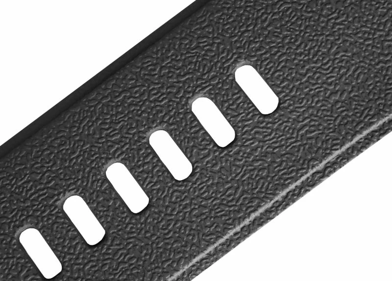 Rrip smartwatch për meshkuj VELTORI, i zi