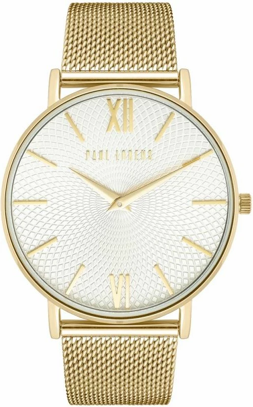 Orë dore për femra Paul Lorens, ari