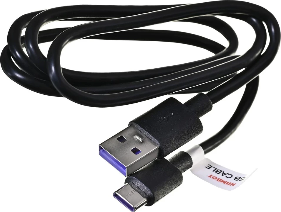 Printer etiketash NiiMbot B21S, i zi