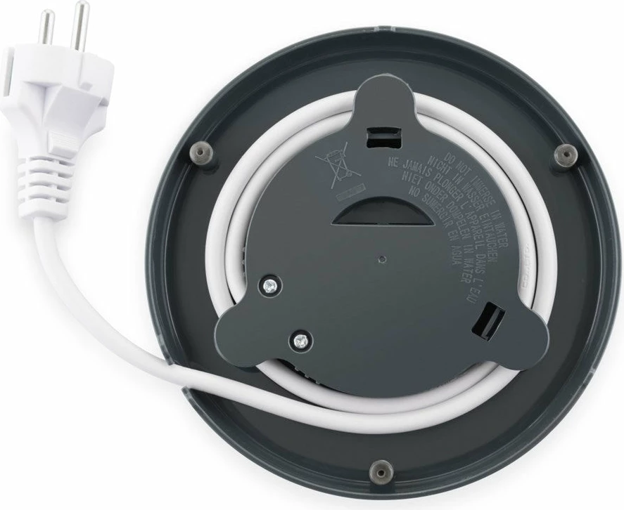 Vëluese Elektrike ETA ETA560490000