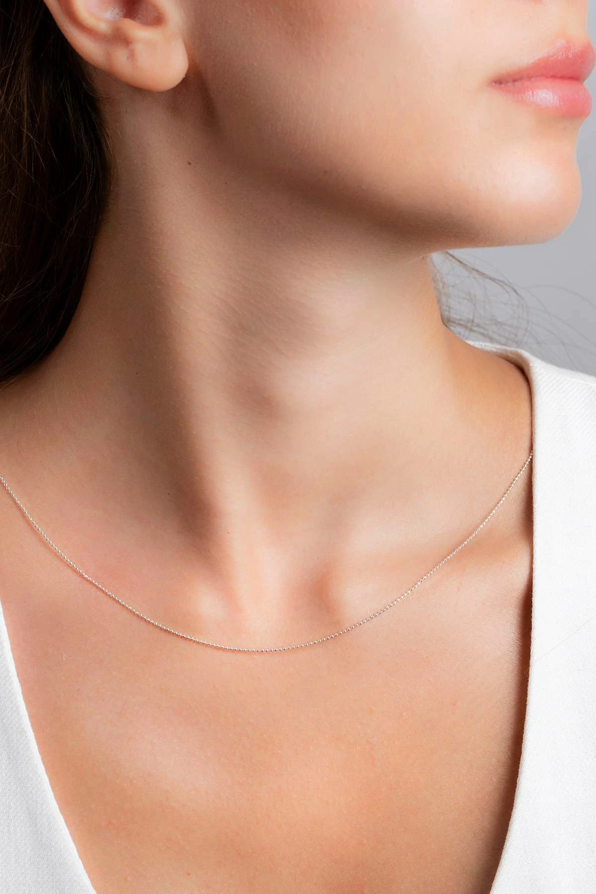 Varëse argjendi Jumeon, ELKTY45232G