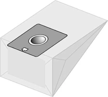 Çanta K&M S11 Samsung VP-77 5 copë