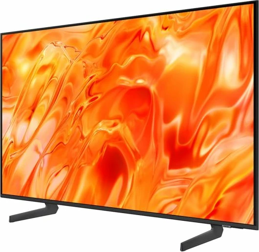 Televizor Smart Samsung QE65QN70H 65" Neo QLED 4K, Tizen, Dolby Atmos, DVB-T2, i zi