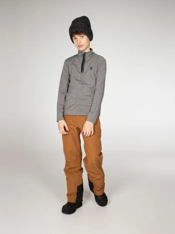 Duks për fëmijë Protest, gri