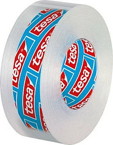 Shirit ngjitës Tesa 57330-00000-03, transparent 19mm x 33m