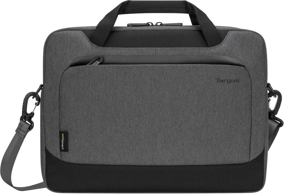 Çantë laptopi Targus Cypress Slipcase 14" gri