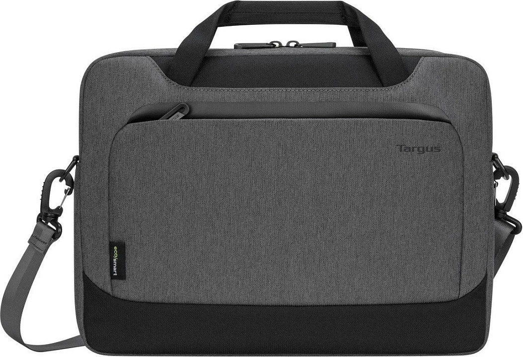 Çantë laptopi Targus Cypress Slipcase 14" gri