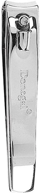 Prerëse thonjsh Donegal 1015, 1 copë