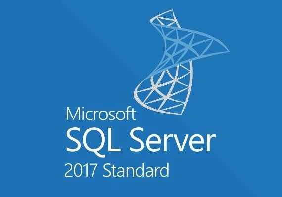 SQL Server 2017 EN Global