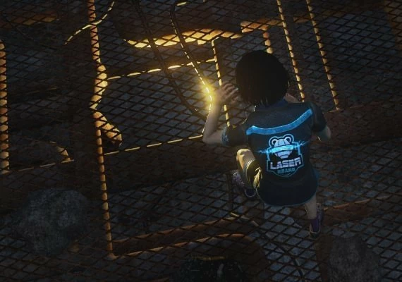 Dead by Daylight: Spark of Madness Chapter DLC EN/DE/FR/IT/RU/ZH/ES Global