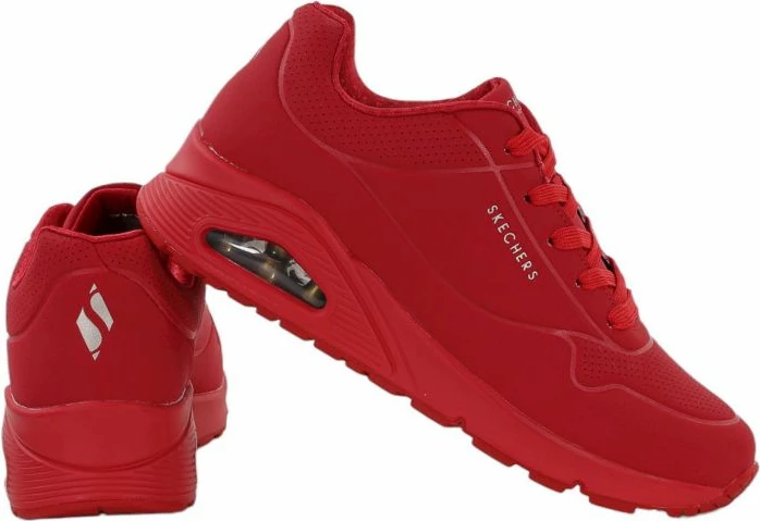 Aksesor Skechers fëmijë [Madhësia: 31]