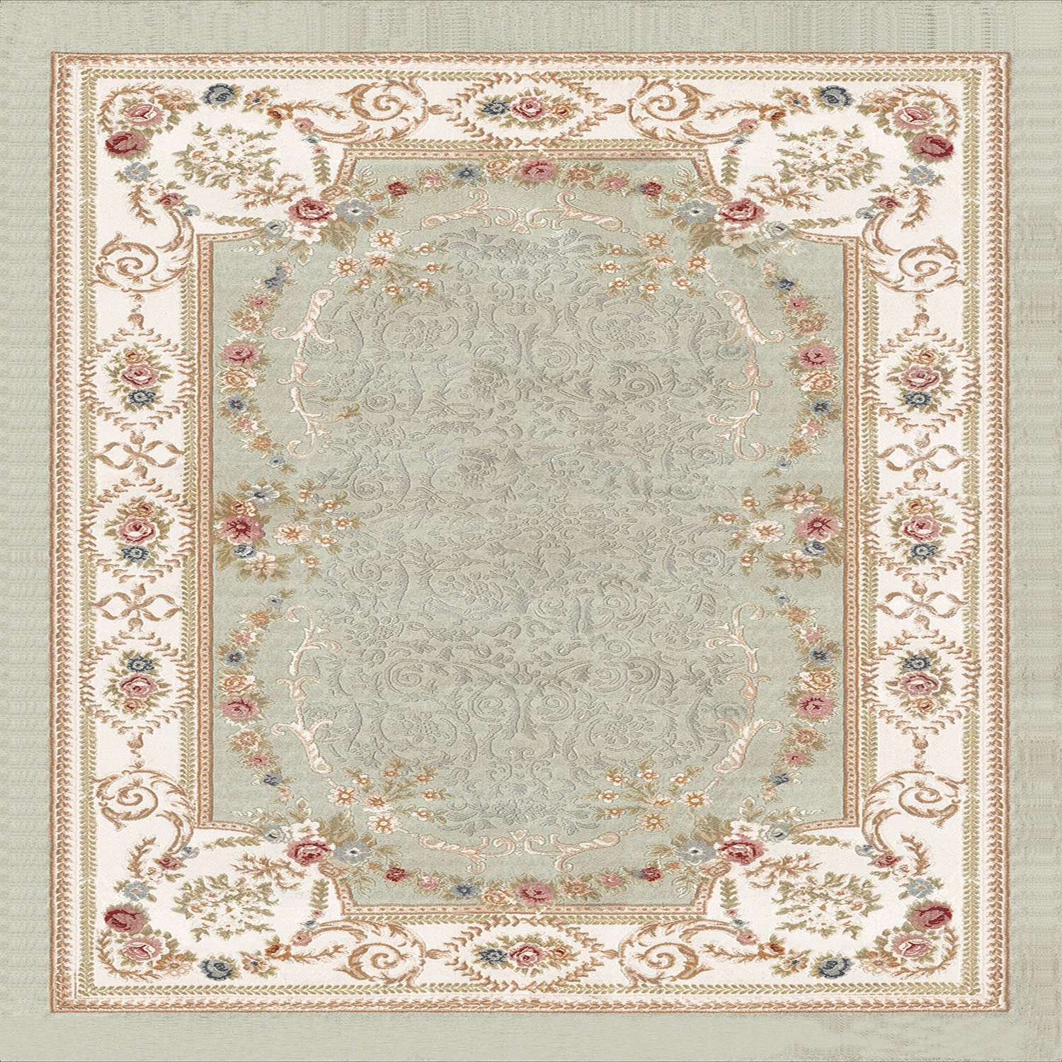 Qilim (180 x 280) Conceptum Hypnose, Eexfab625