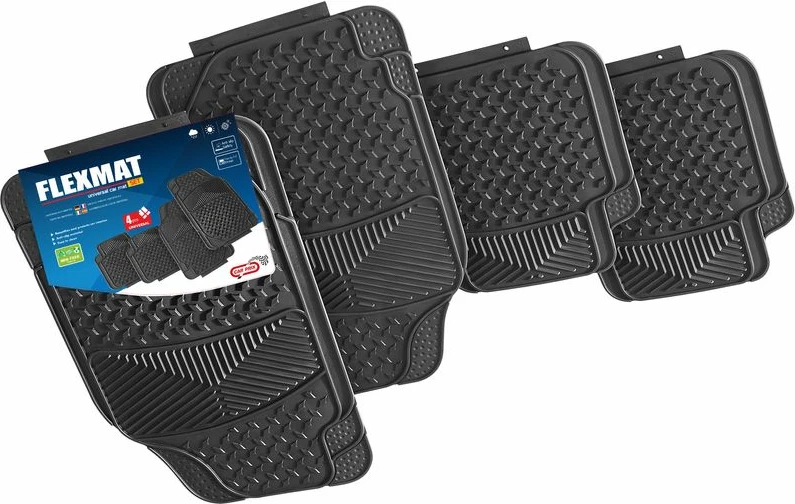 Shtroje Gome Universal Flexmat