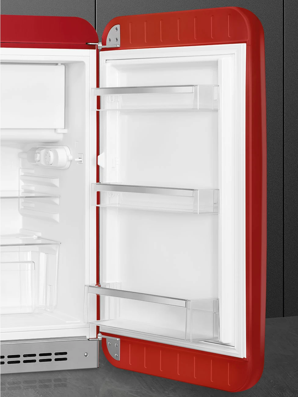 Frigorifer SMEG FAB10RRD5 Smeg 