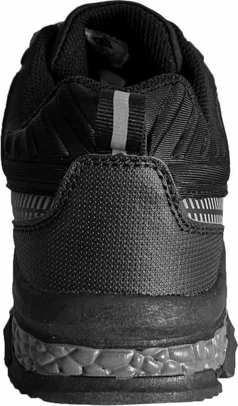 Atlete për meshkuj Lee Cooper, të zeza