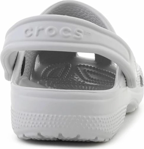 Atlete fëmijësh Crocs Classic Kids Clog Atmosphere 206991-1FT