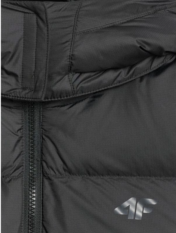 Jelek për femra 4F 4FWAW25TVJAF223, sintetik