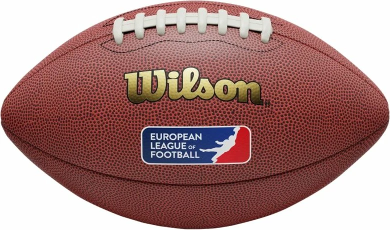 Top basketbolli Wilson, kafe [Madhësia: 9]