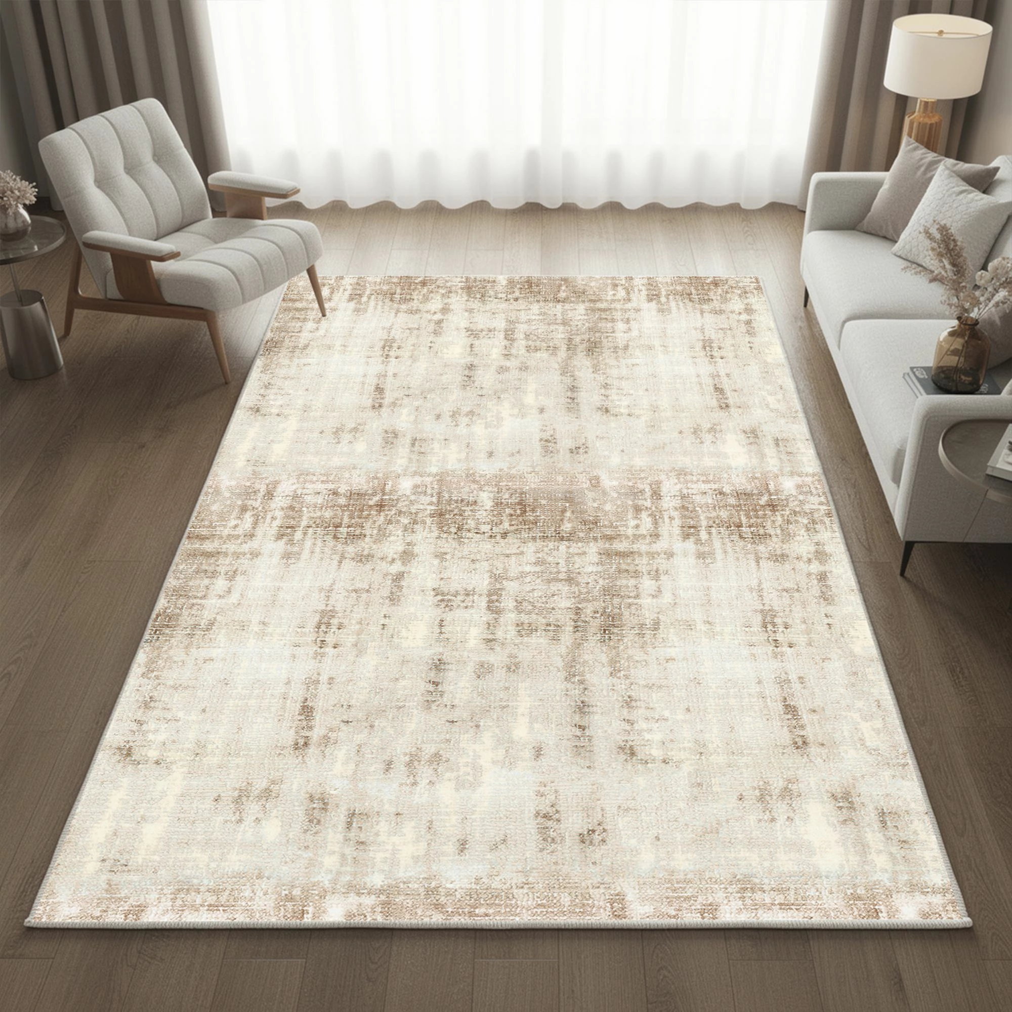 Qilim (120 x 180) Conceptum Hypnose, Eexfab805