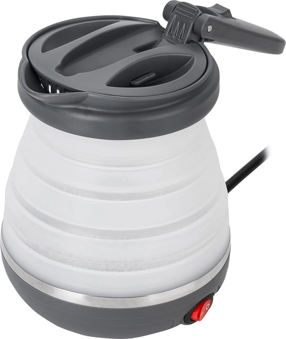 Adler 1279 pas Krishtit